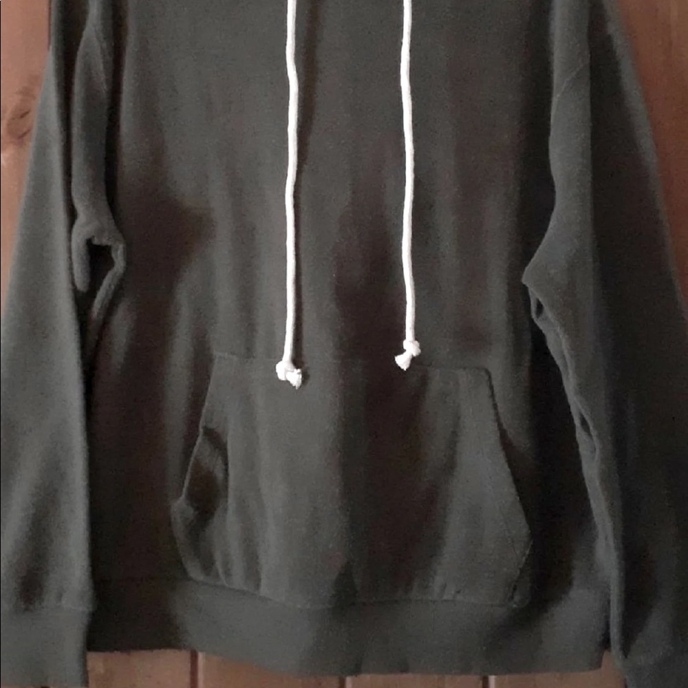 Wild Fable super soft hoodie